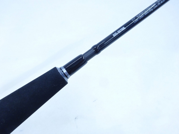 22ビンビンスティック エクストロ BXSーS57SUL